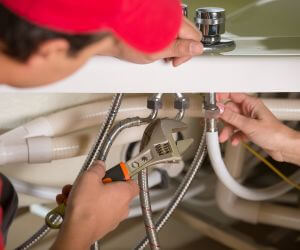 About Sewer Line Replacement Rollins, MT